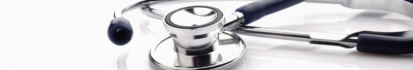 workforce health, employee benefits, group healthcare, group health insurance