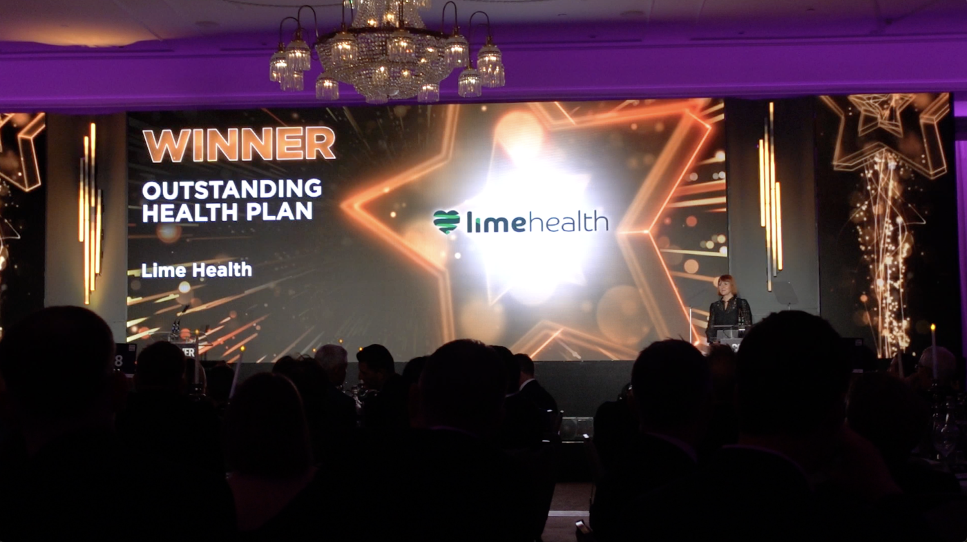 C4d331 9f545e2c7ae340b69ba505050af7ec48mv2 scaled