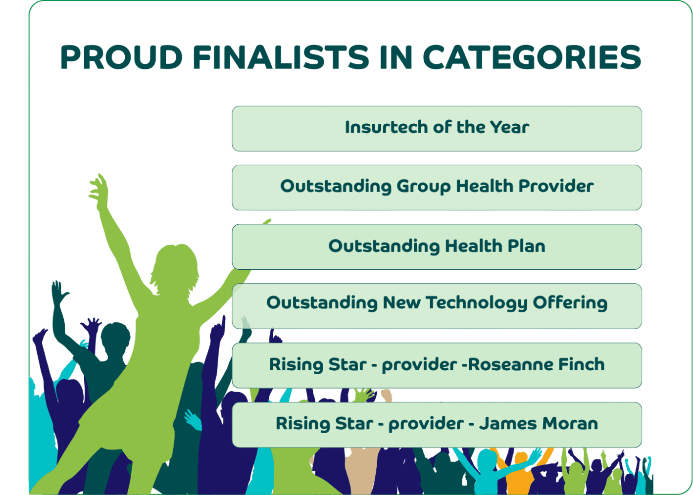 workforce health, employee benefits, group healthcare, group health insurance