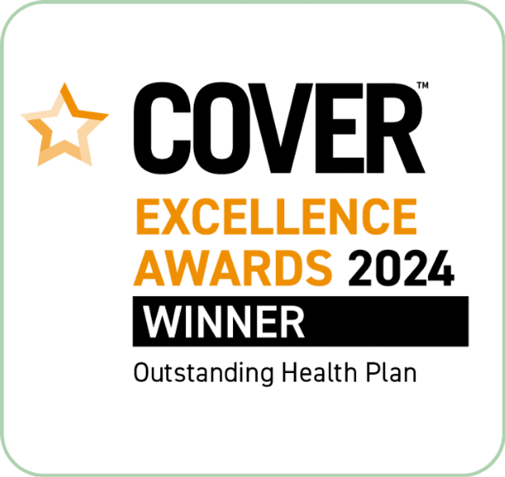 workforce health, employee benefits, group healthcare, group health insurance